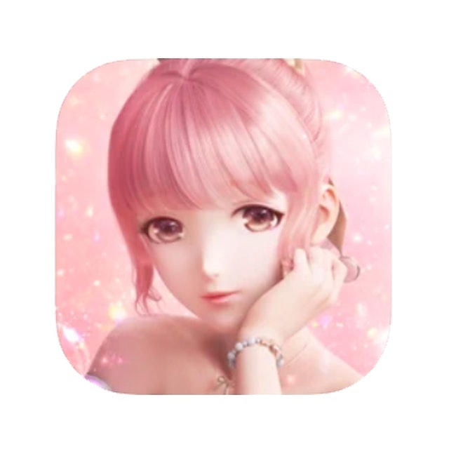 เกมแต่งตัว Shining Nikki 1