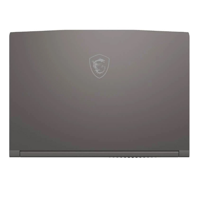 Notebook Thin 15 B13VE 2