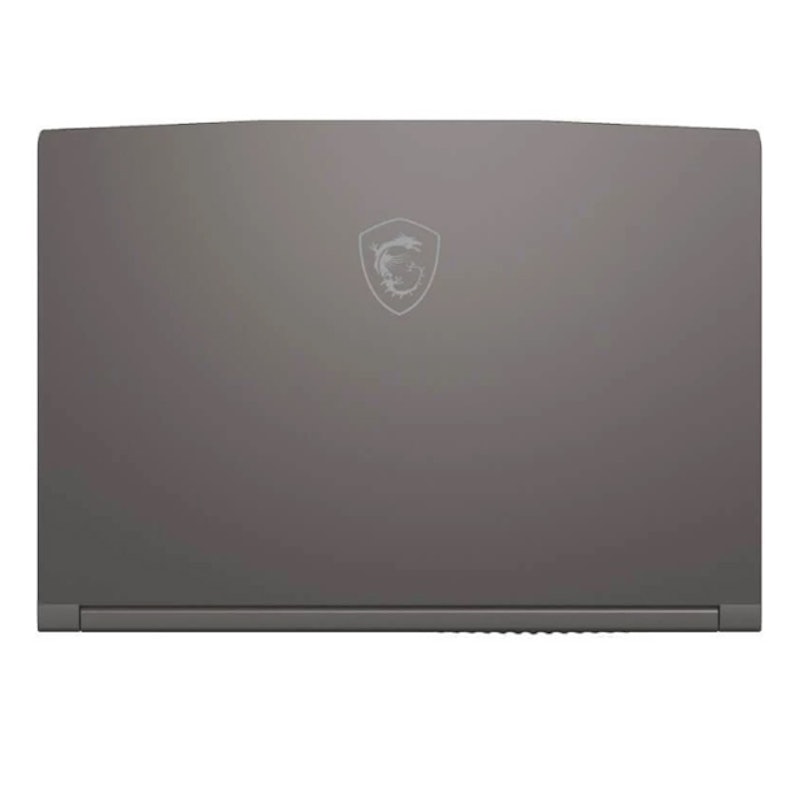 Notebook Thin 15 B13VE 2
