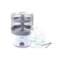 NATUR เครื่องนึ่งขวดนมไฟฟ้า รุ่น SZ-2 1
