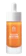 Tara Botanic Virgin Rosehip Nourishing Oil 1