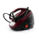 TEFAL เตารีดแรงดันไอน้ำ รุ่น Pro Express Protect 1