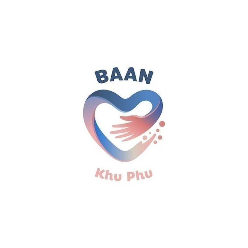 คลินิกกระตุ้นพัฒนาการ ฝีกพูด 1