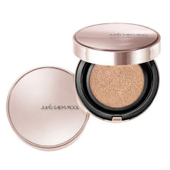 Masterclass Radiant Cushion