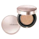 JUNGSAEMMOOL Masterclass Radiant Cushion 1