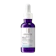La Roche-Posay Mela B3 Serum Melasyl 1