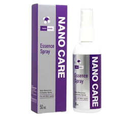สเปรย์นาโน Essence Spray