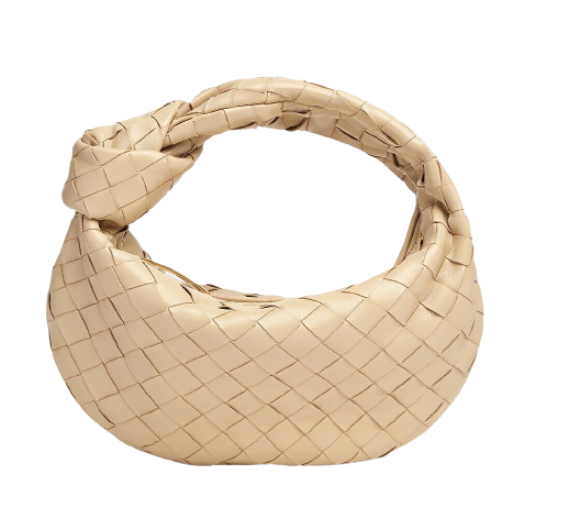 กระเป๋าถือ BOTTEGA VENETA รุ่น Mini Jodie 4
