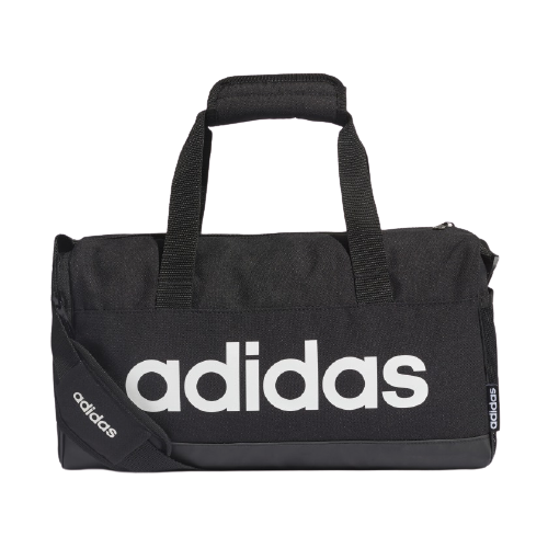 10 กระเป๋า Adidas รุ่นไหนดี ปี 2026 2