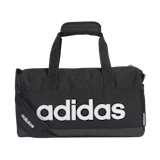 10 กระเป๋า Adidas รุ่นไหนดี ปี 2026 2