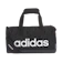 Adidas กระเป๋าดัฟเฟิล รุ่น Linear 1