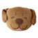 Japan & Friends หมอนผ้าห่มจุ๊ม Joommeng Mee Arai Pillow And Blanket 1