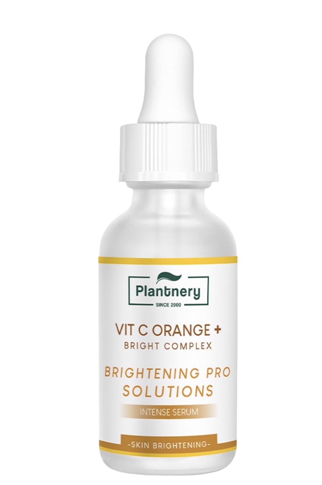 10 Whitening ยี่ห้อไหนดี ปี 2026 รวมเซรั่ม โทนเนอร์ แอมพูล 4