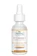 Plantnery Vit C Orange & Lemon Bright Complex Intense Serum 1
