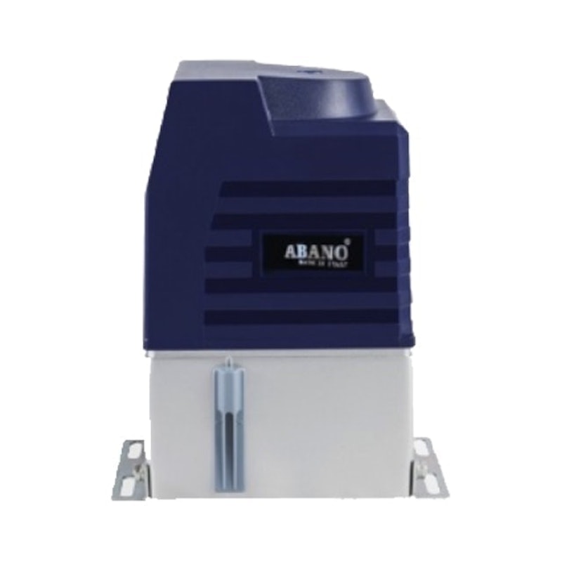 มอเตอร์ประตู AC 2000kg 1