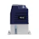 ABANO มอเตอร์ประตู AC 2000kg 1