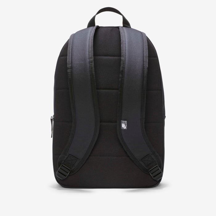 Unisex Heritage Backpack 3