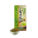 Makotoe En ชาญี่ปุ่น ผสมข้าวคั่วและผงมัทชะ 1