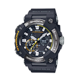 10 อันดับ นาฬิกา G-Shock อนาล็อก ปี 2026 รวมรุ่นใหม่ล่าสุด 1