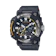 CASIO นาฬิกา G-Shock อนาล็อก รุ่น GWF-A1000-1A 1