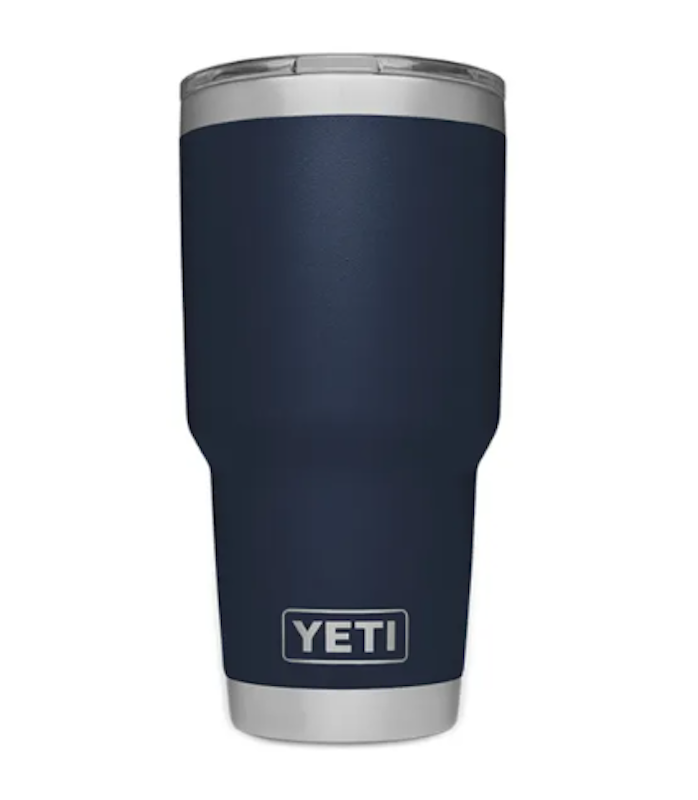 แก้วเยติ รุ่น Rambler 30 OZ Tumbler 3