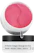 COSRX The Peptide Collagen Hydrogel Eye Patch 1