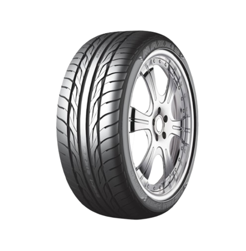 ยางรถยนต์ขอบ 18 รุ่น I-PRO (1 เส้น) 1
