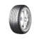 MAXXIS ยางรถยนต์ขอบ 18 รุ่น I-PRO (1 เส้น) 1