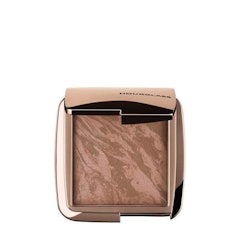 Ambient Lighting Bronzer