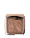 Hourglass Ambient Lighting Bronzer 1
