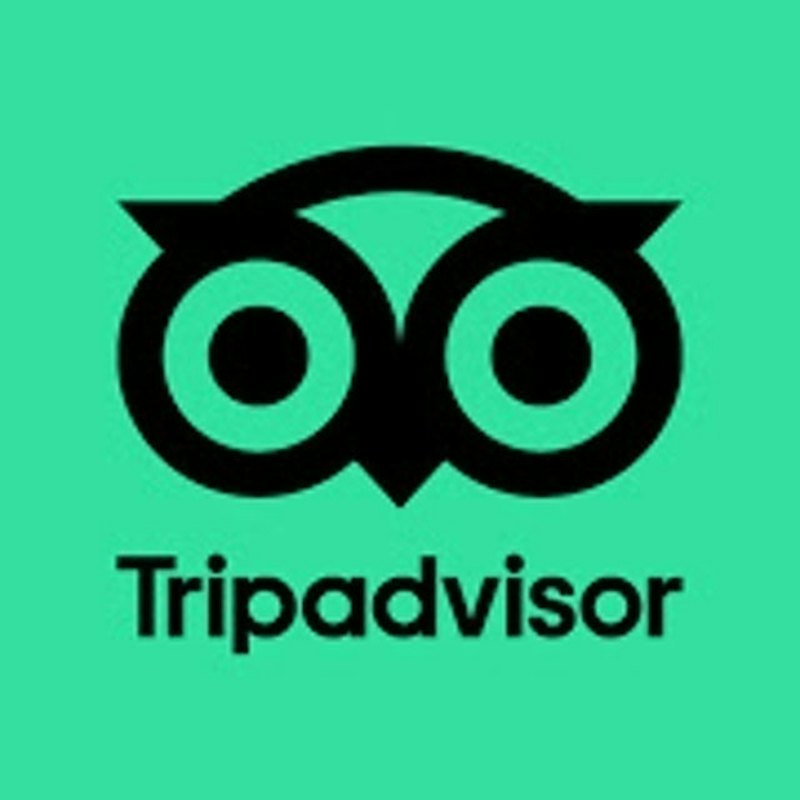 Tripadvisor 1