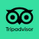 Tripadvisor Tripadvisor 1