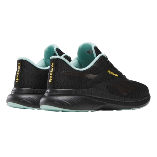 Energen Run 4 3