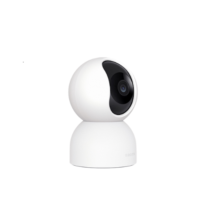 กล้องวงจรปิด Smart Camera C400 2