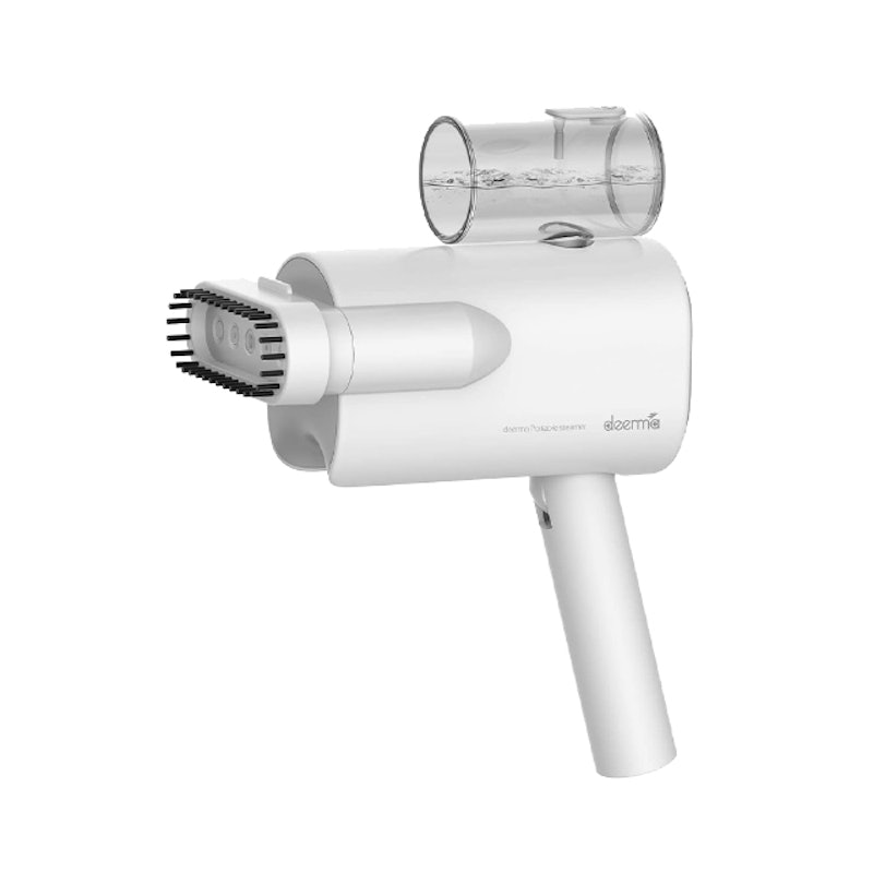 เครื่องรีดไอน้ำ รุ่น HS007 2