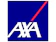 AXA Insurance ประกันสุขภาพเด็กสำเร็จรูป iKid 1