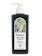 KRAAM แชมพู Hair&Scalp Revitalizing Shampoo Rosemary & Ginseng Extract 1