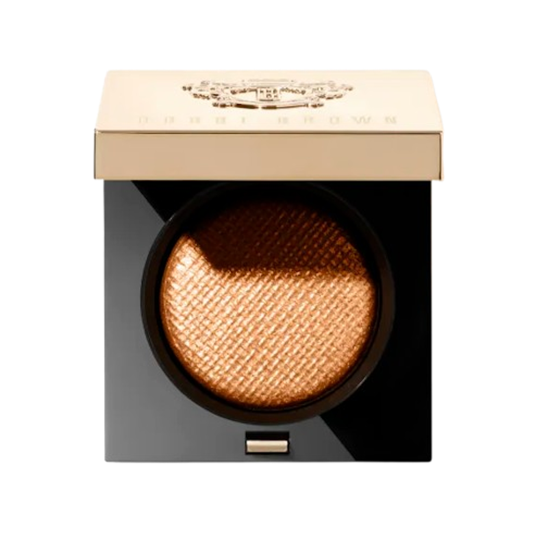 Luxe Eye Shadow 3