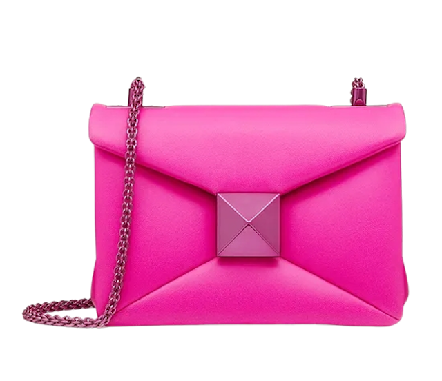 10 กระเป๋า Valentino รุ่นไหนดี ปี 2026 พร้อมวิธีดูกระเป๋าของแท้ 4