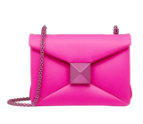 10 กระเป๋า Valentino รุ่นไหนดี ปี 2026 พร้อมวิธีดูกระเป๋าของแท้ 4