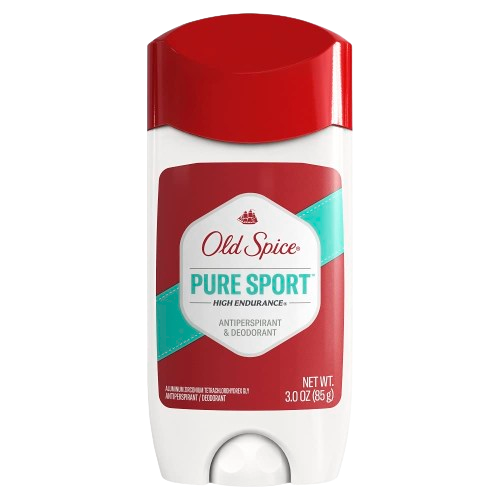 10 Old Spice กลิ่นไหนดี ปี 2026 รวมรีวิวกลิ่น โรลออน 5