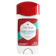 Old Spice โรลออน กลิ่น Pure Sport (Anti-Perspirant & Deodorant) 1