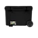 Everest กระติกเก็บความเย็น Cooler Box LUG™ 54 1