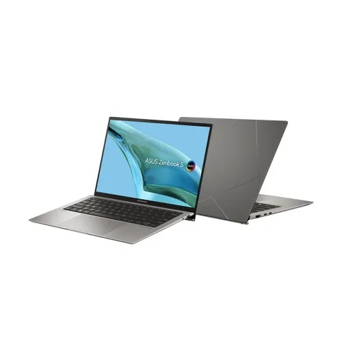 Zenbook S 13 OLED  3