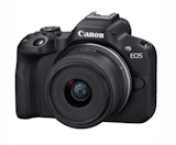 14 กล้อง Mirrorless Canon รุ่นไหนดี ปี 2026 มือใหม่ มือโปรใช้ได้ 2