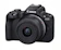 Canon กล้อง Mirrorless Canon 1