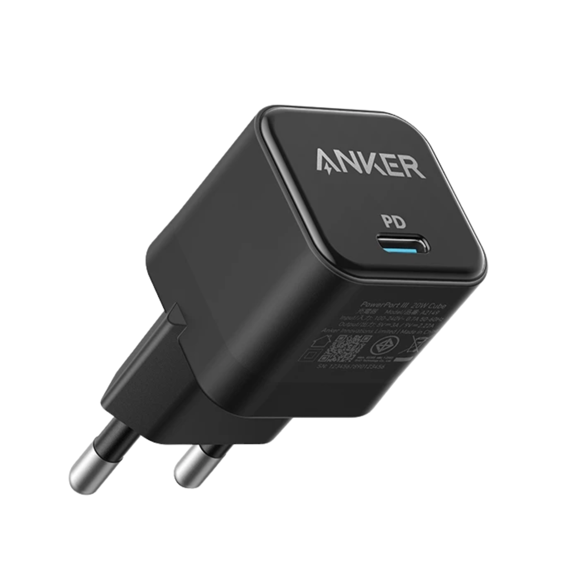 10 ปลั๊กไฟ USB ยี่ห้อไหนดี ปี 2026 รวมปลั๊กพ่วง ชาร์จเร็ว 1
