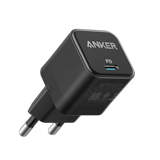 10 ปลั๊กไฟ USB ยี่ห้อไหนดี ปี 2026 รวมปลั๊กพ่วง ชาร์จเร็ว 1