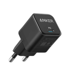 PowerPort III