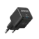 Anker PowerPort III 1